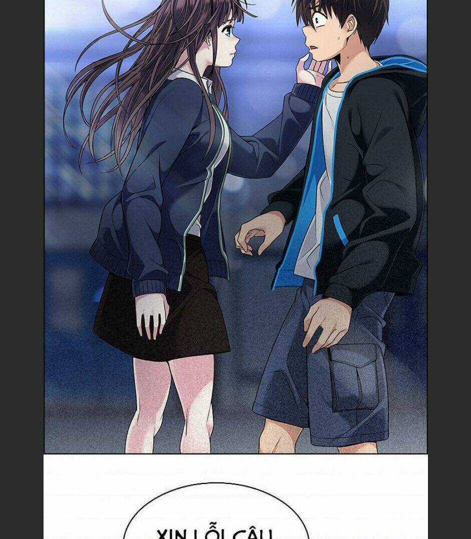 Trò Chơi Số Mệnh - Chapter 317 - Trang 6