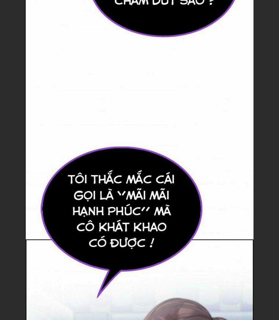 Trò Chơi Số Mệnh - Chapter 317 - Trang 52