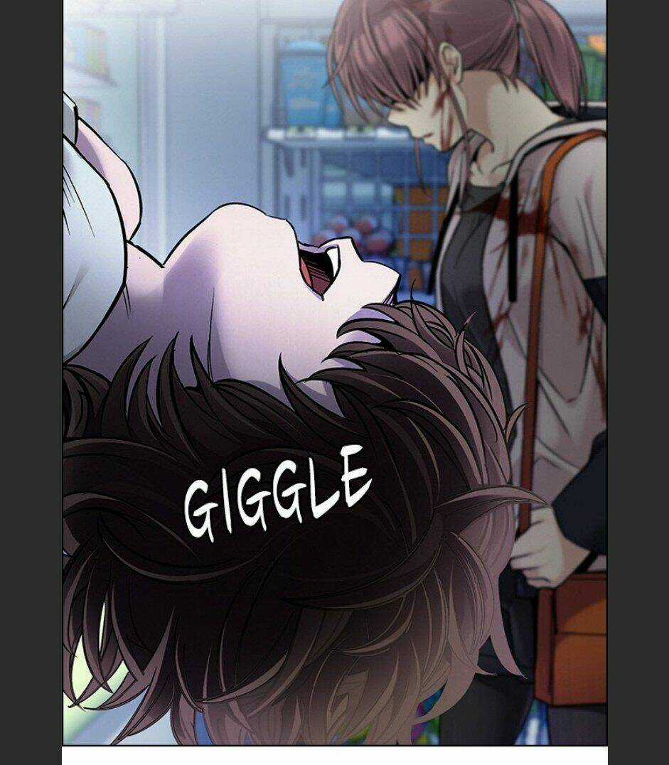 Trò Chơi Số Mệnh - Chapter 317 - Trang 53