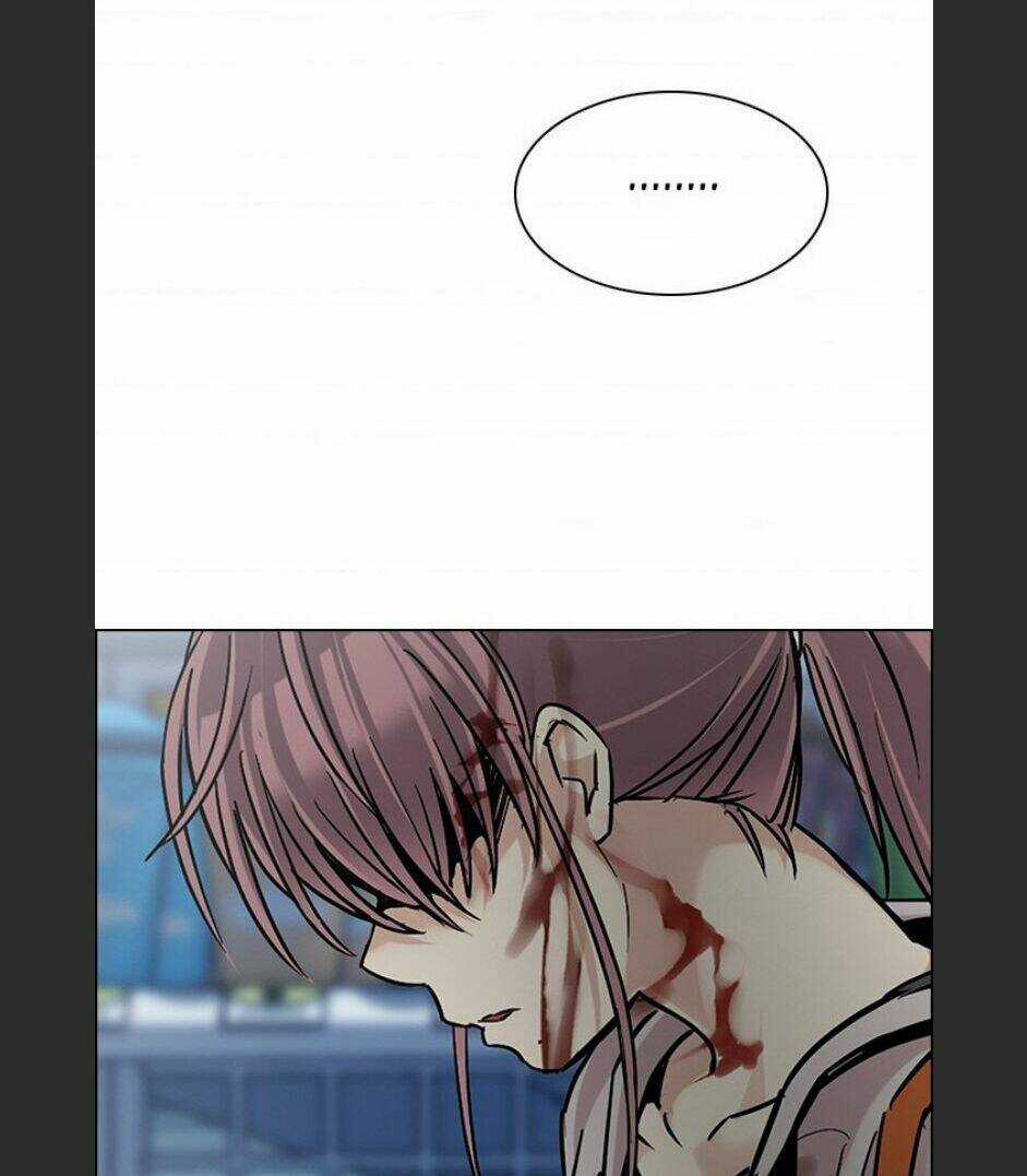 Trò Chơi Số Mệnh - Chapter 317 - Trang 54