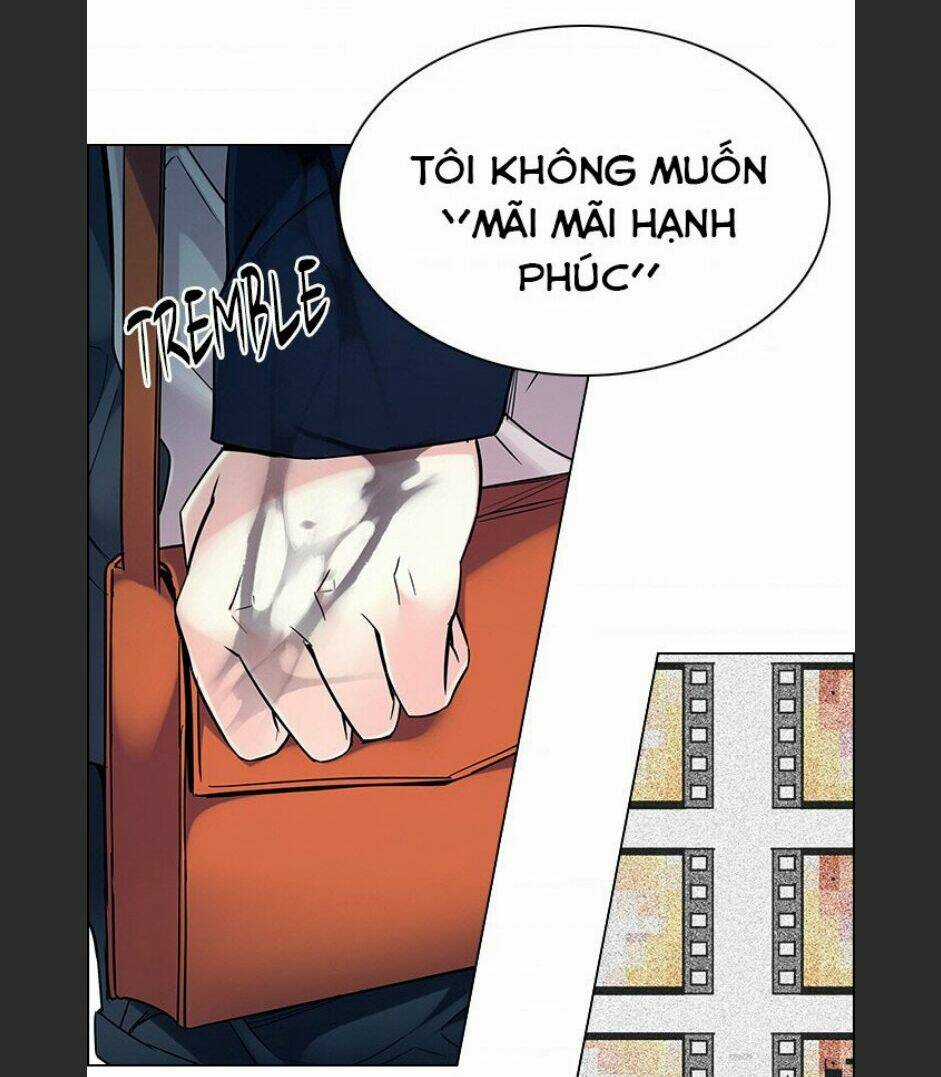 Trò Chơi Số Mệnh - Chapter 317 - Trang 56