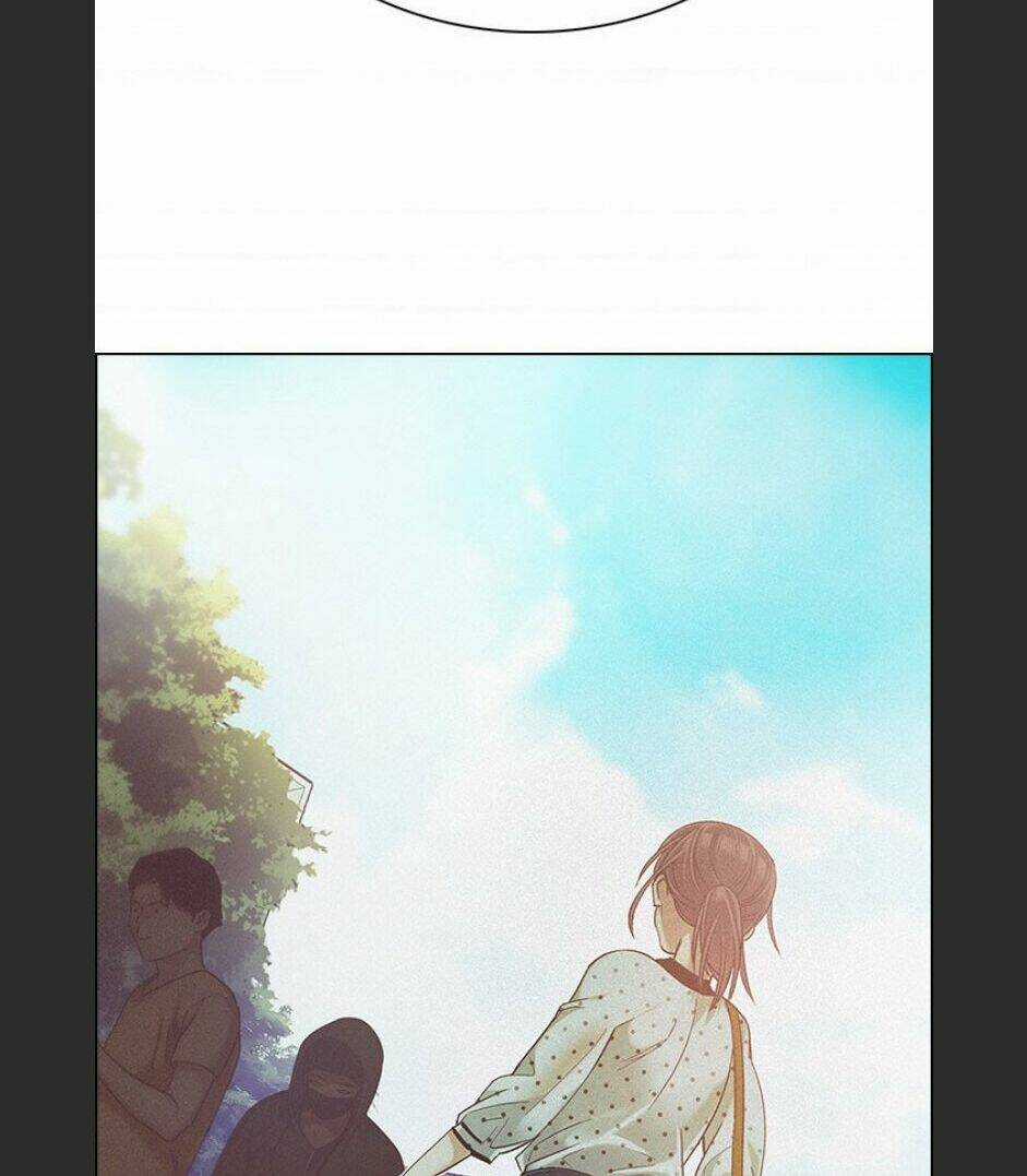 Trò Chơi Số Mệnh - Chapter 317 - Trang 58