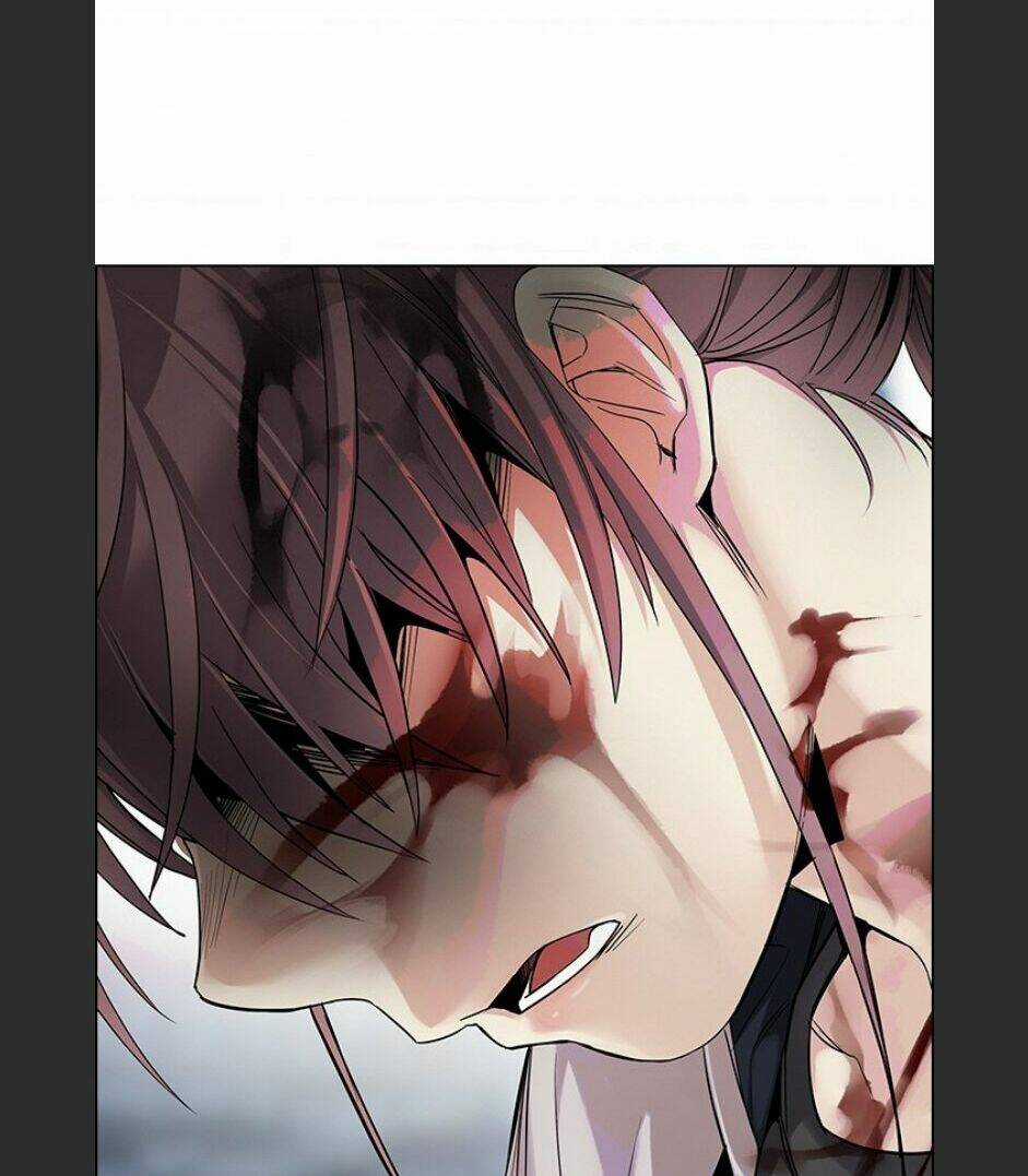 Trò Chơi Số Mệnh - Chapter 317 - Trang 60