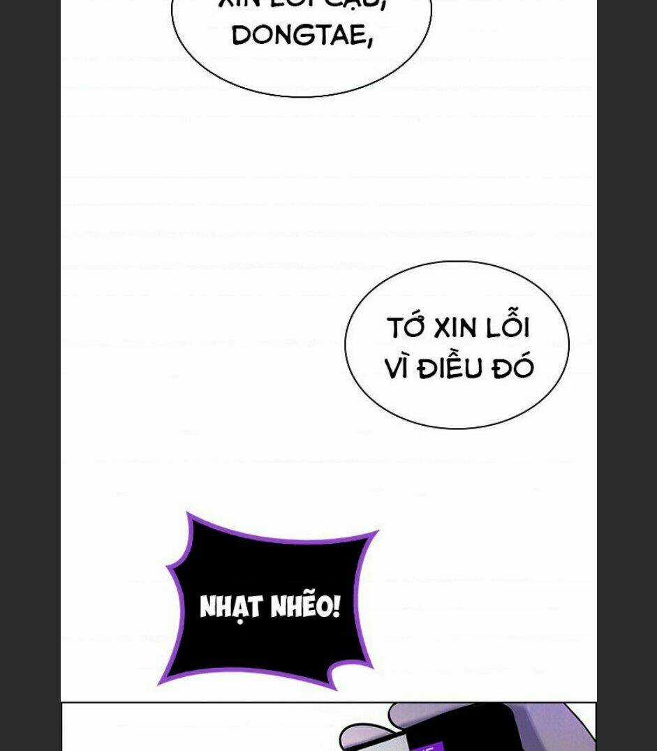 Trò Chơi Số Mệnh - Chapter 317 - Trang 7