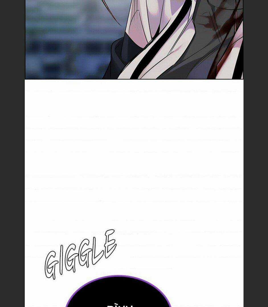 Trò Chơi Số Mệnh - Chapter 317 - Trang 61