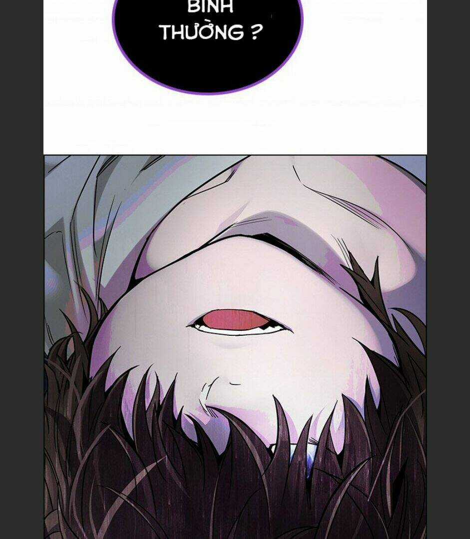 Trò Chơi Số Mệnh - Chapter 317 - Trang 62