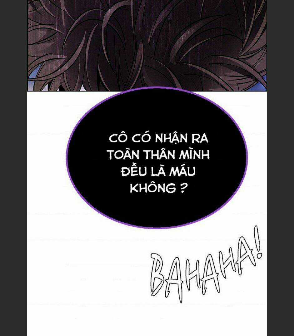 Trò Chơi Số Mệnh - Chapter 317 - Trang 63