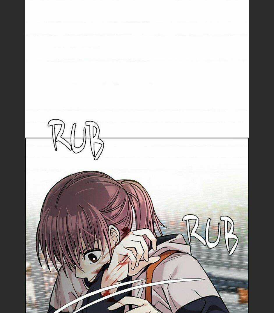 Trò Chơi Số Mệnh - Chapter 317 - Trang 65