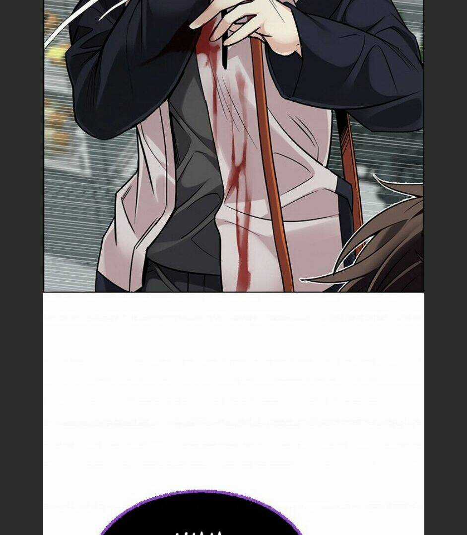 Trò Chơi Số Mệnh - Chapter 317 - Trang 66