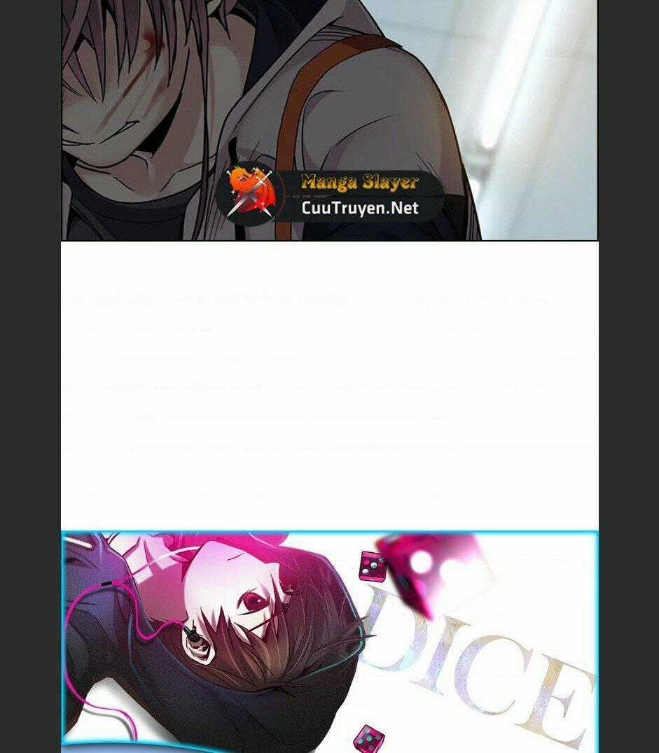 Trò Chơi Số Mệnh - Chapter 317 - Trang 69