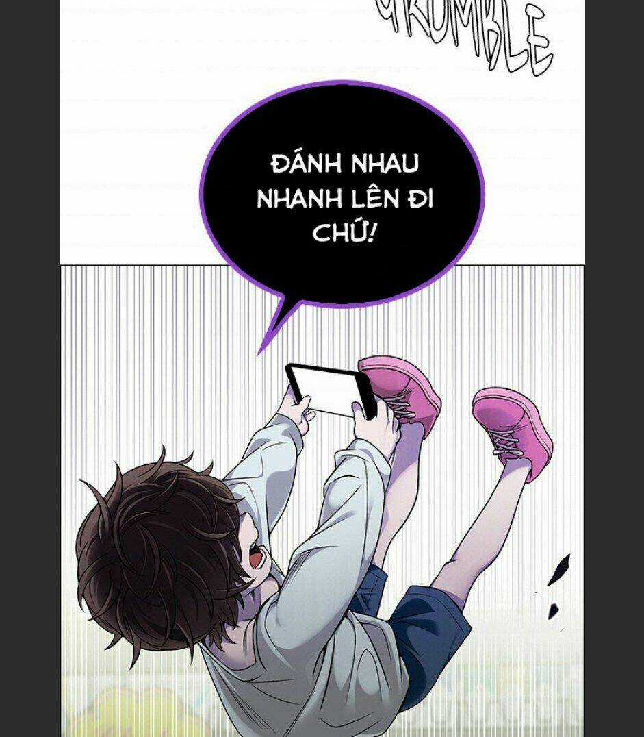 Trò Chơi Số Mệnh - Chapter 317 - Trang 9
