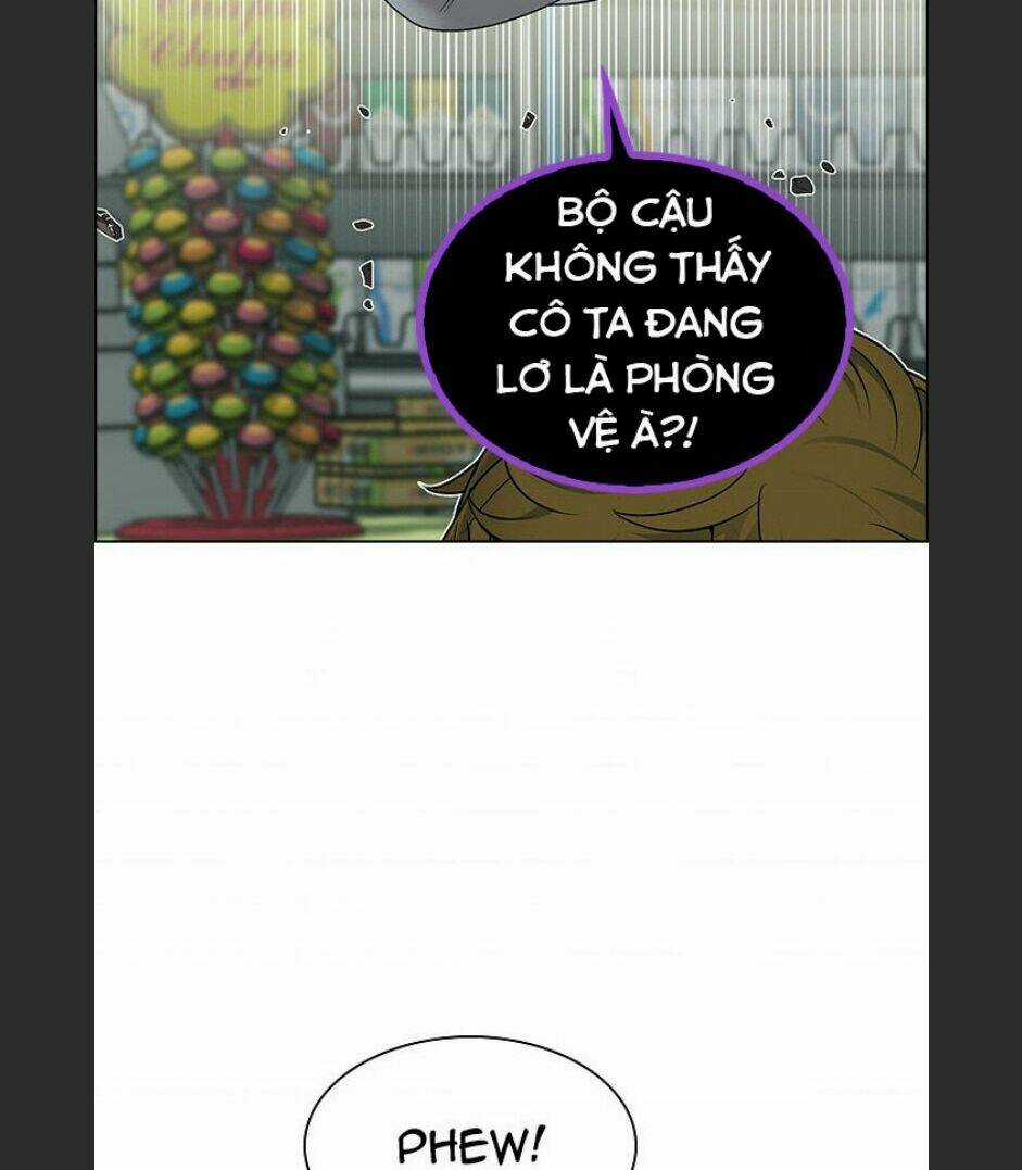 Trò Chơi Số Mệnh - Chapter 317 - Trang 10