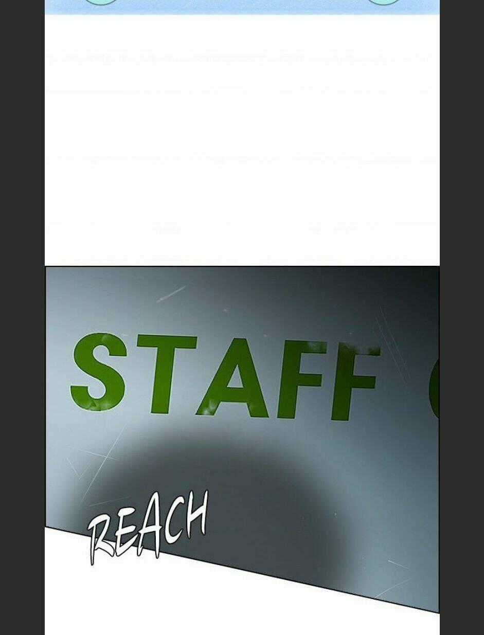 Trò Chơi Số Mệnh - Chapter 318 - Trang 2