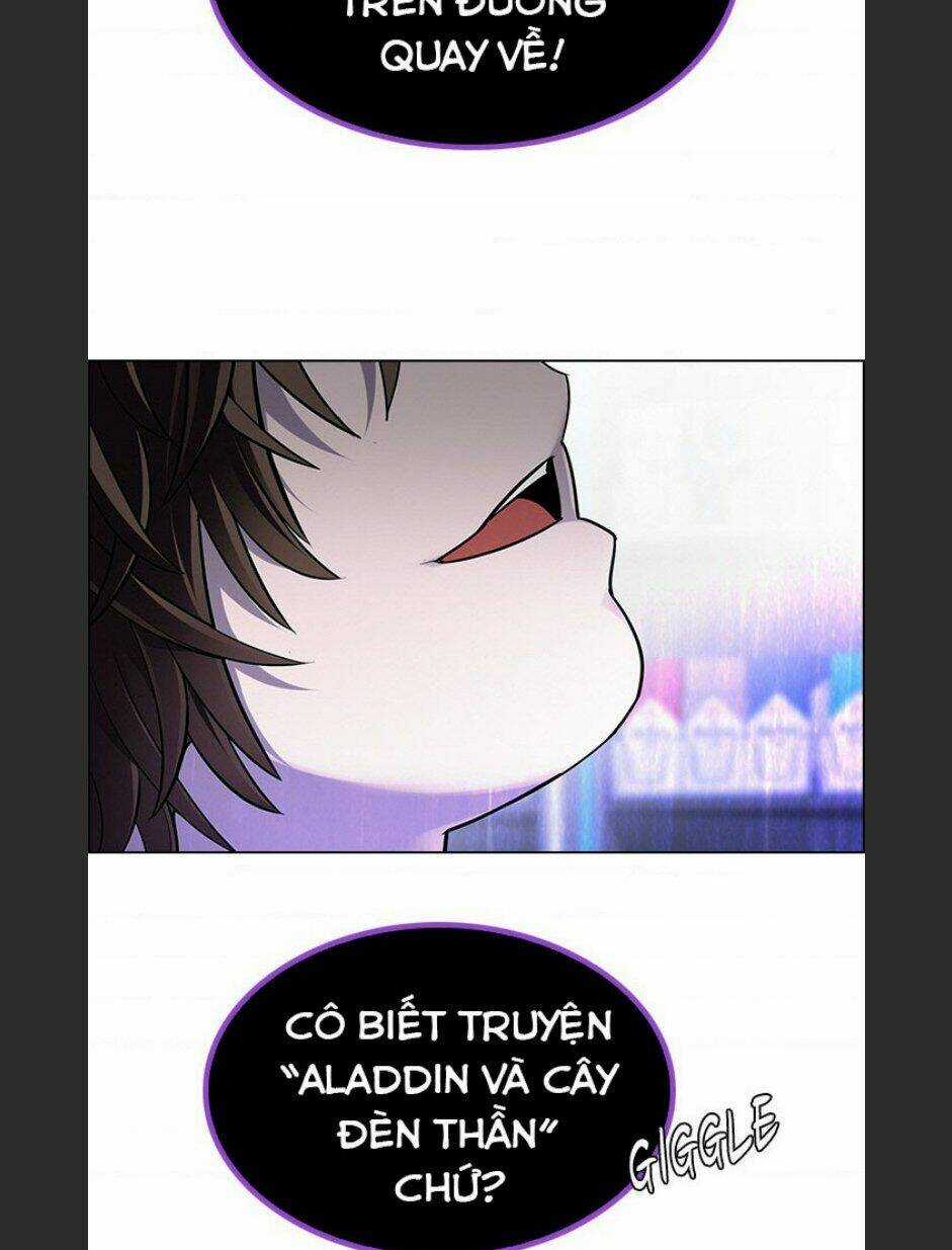 Trò Chơi Số Mệnh - Chapter 318 - Trang 11