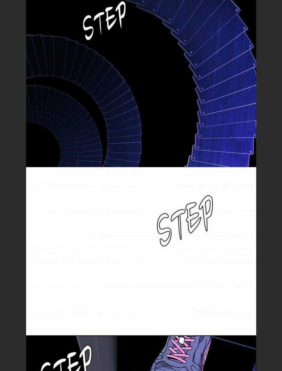 Trò Chơi Số Mệnh - Chapter 318 - Trang 17