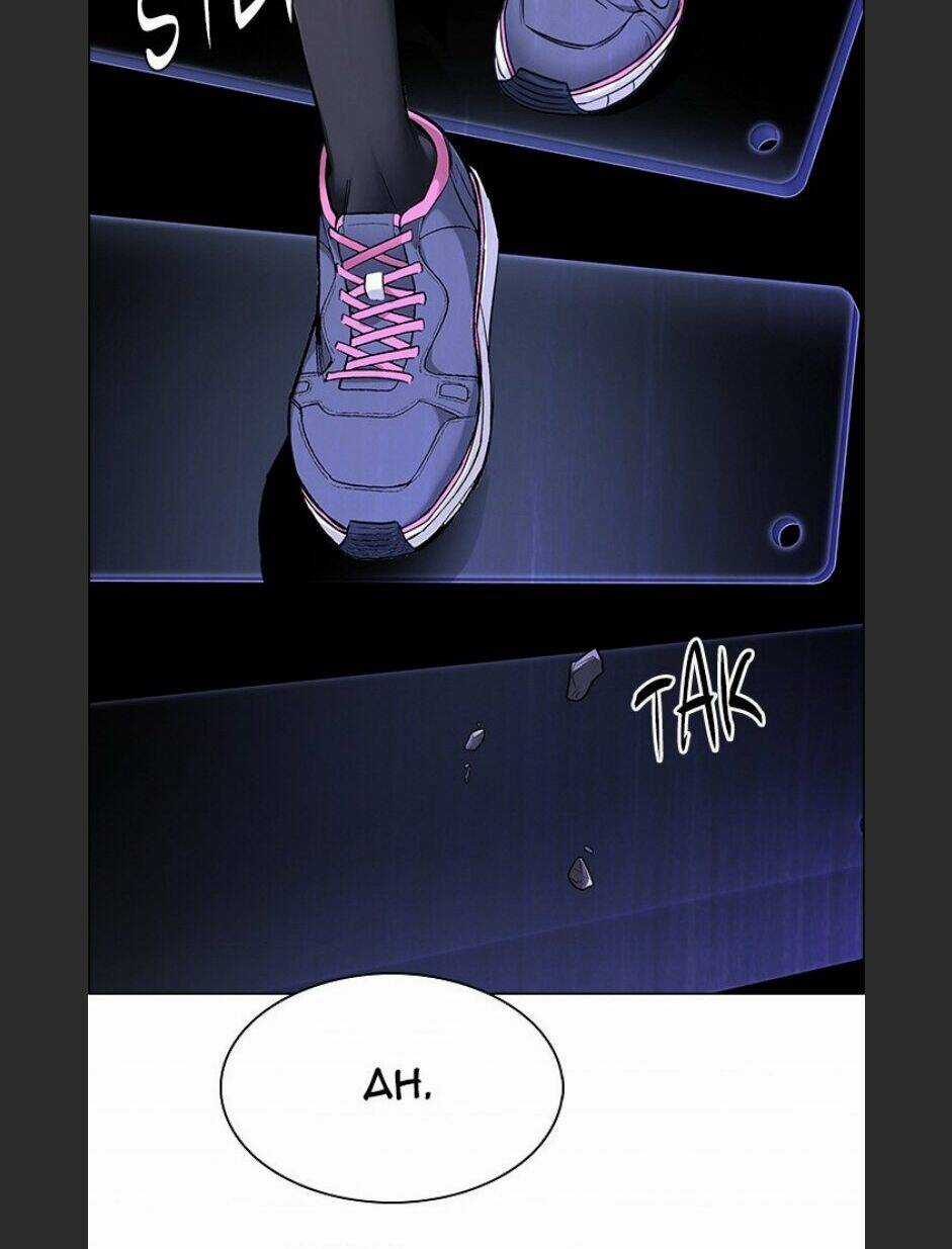 Trò Chơi Số Mệnh - Chapter 318 - Trang 18