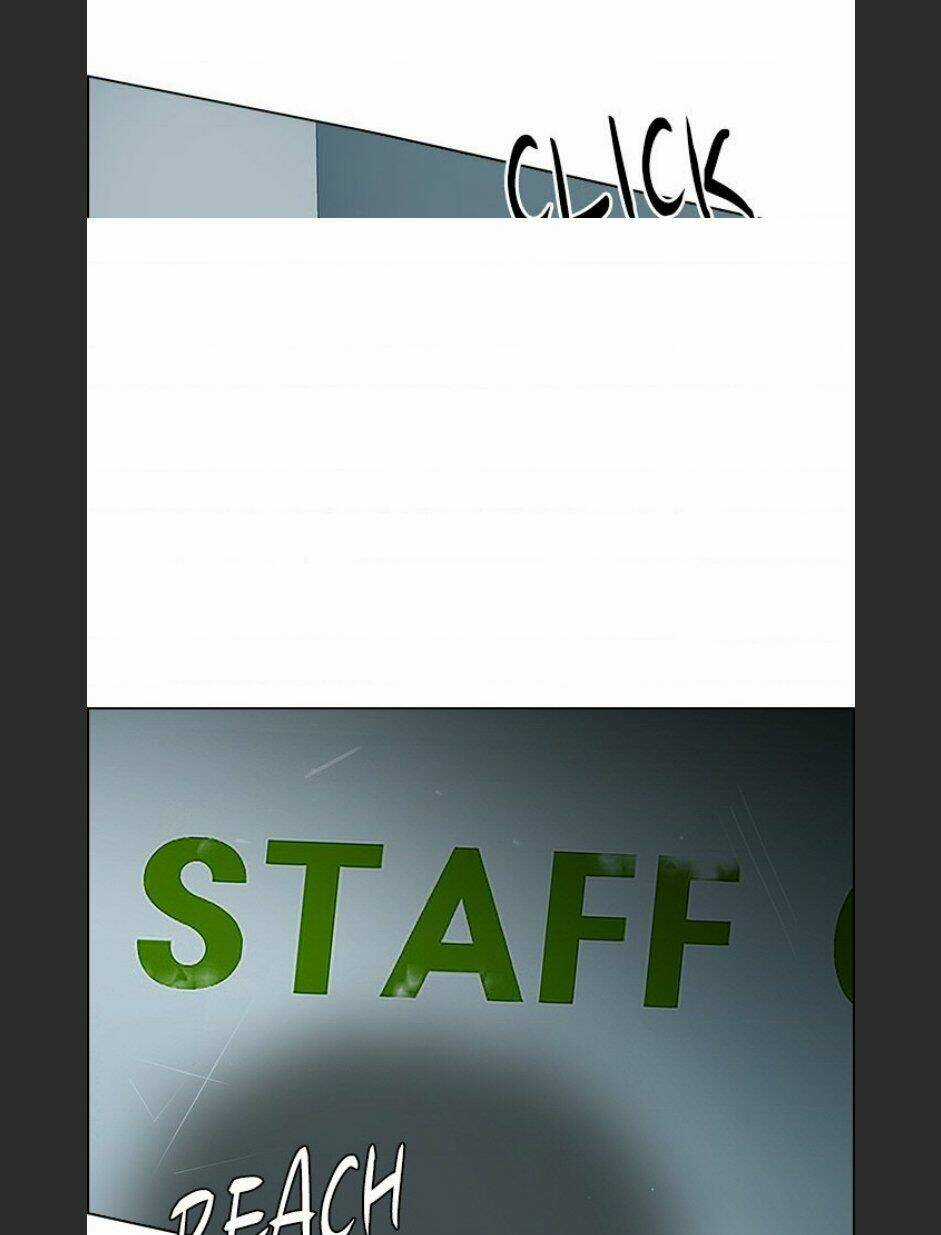 Trò Chơi Số Mệnh - Chapter 318 - Trang 3