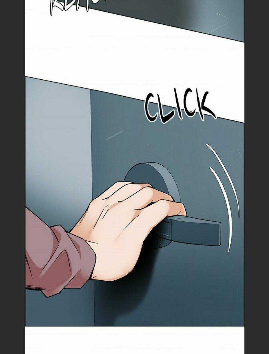 Trò Chơi Số Mệnh - Chapter 318 - Trang 4