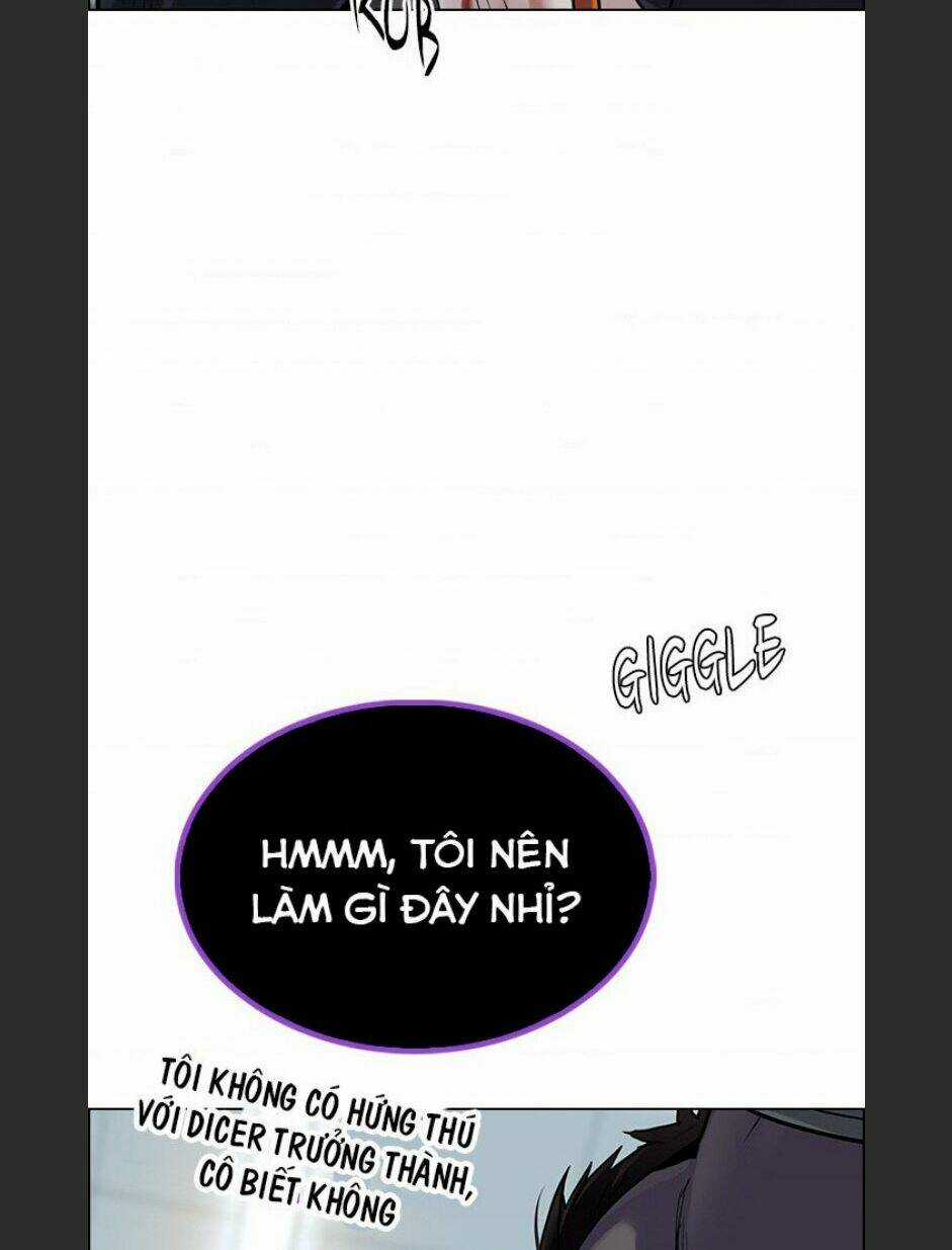 Trò Chơi Số Mệnh - Chapter 318 - Trang 32