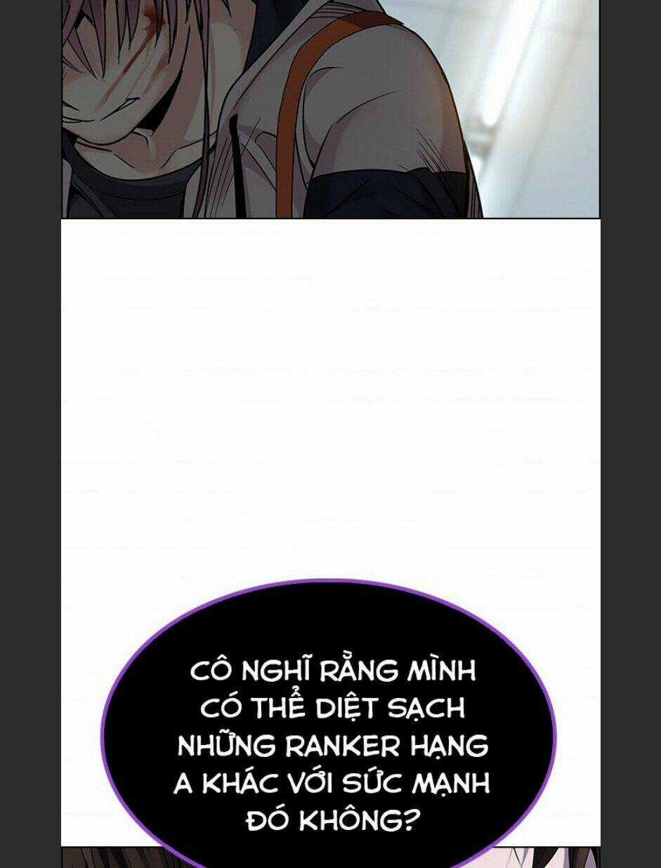 Trò Chơi Số Mệnh - Chapter 318 - Trang 34