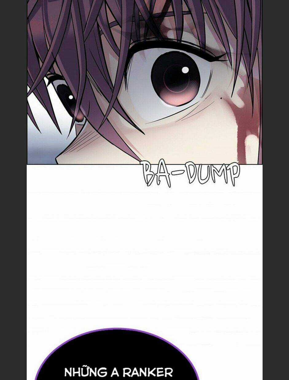 Trò Chơi Số Mệnh - Chapter 318 - Trang 36