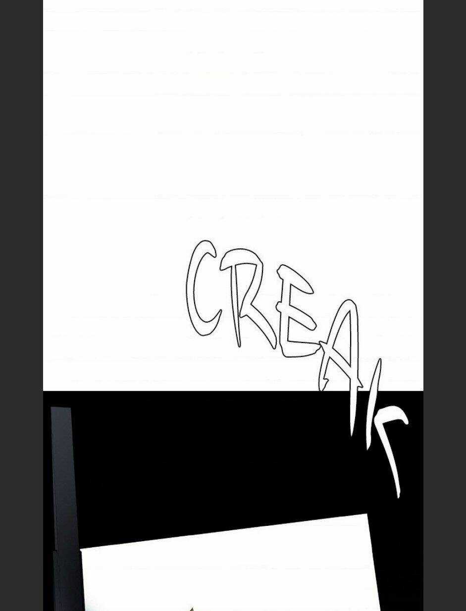 Trò Chơi Số Mệnh - Chapter 318 - Trang 5