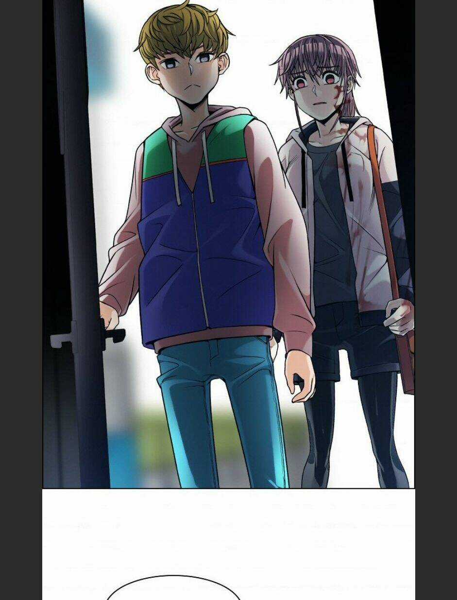 Trò Chơi Số Mệnh - Chapter 318 - Trang 6