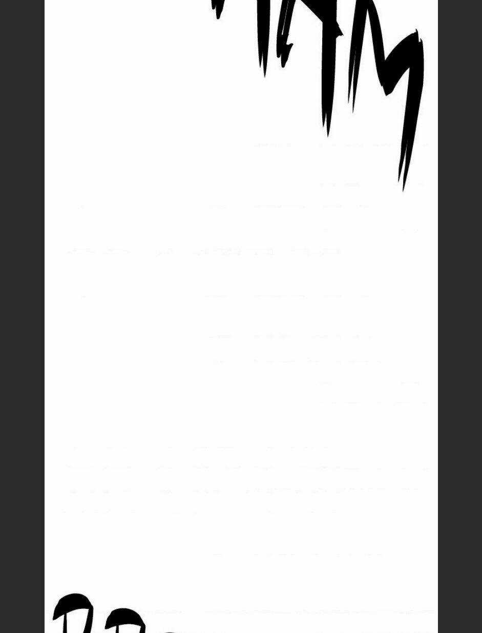 Trò Chơi Số Mệnh - Chapter 318 - Trang 53