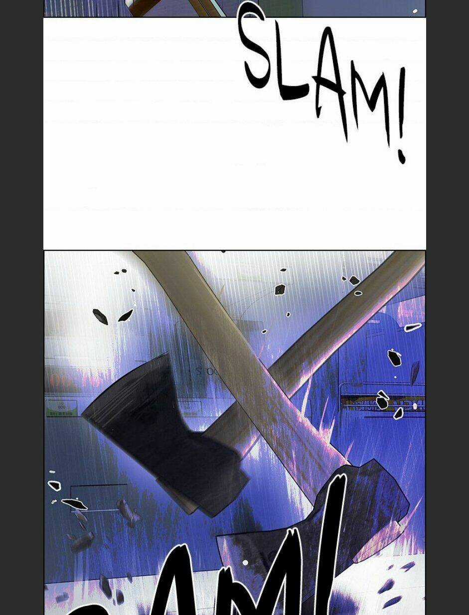 Trò Chơi Số Mệnh - Chapter 318 - Trang 57