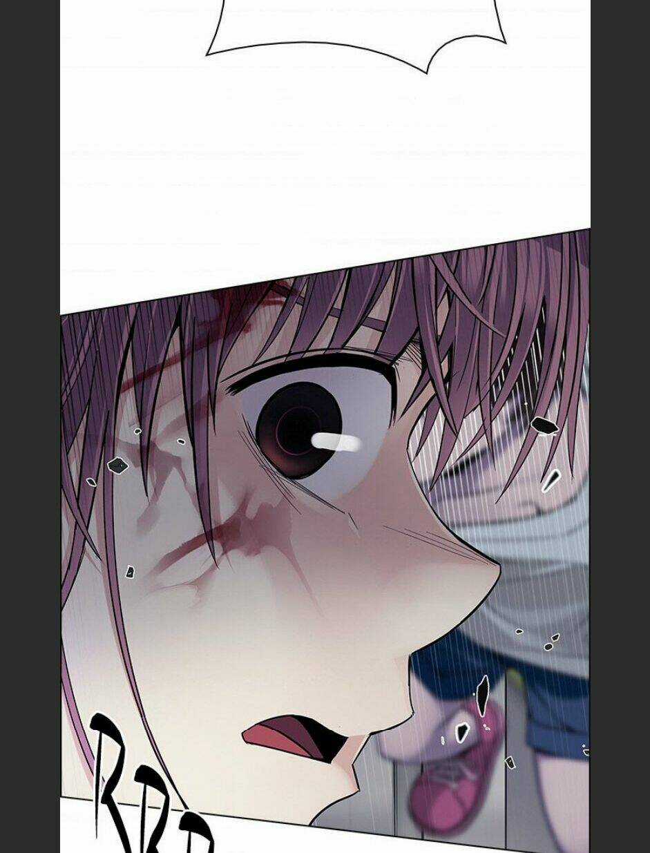 Trò Chơi Số Mệnh - Chapter 318 - Trang 60