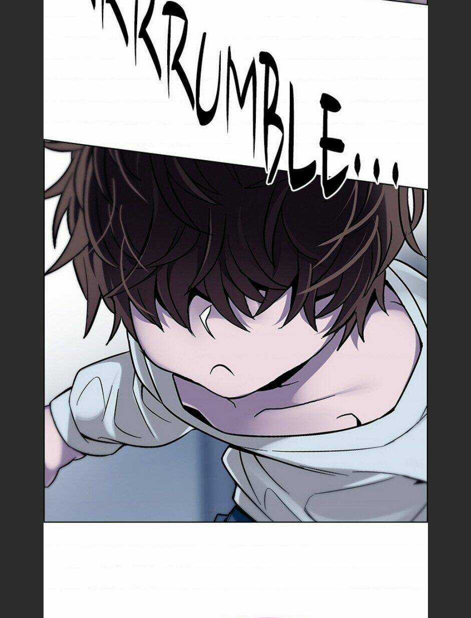 Trò Chơi Số Mệnh - Chapter 318 - Trang 61