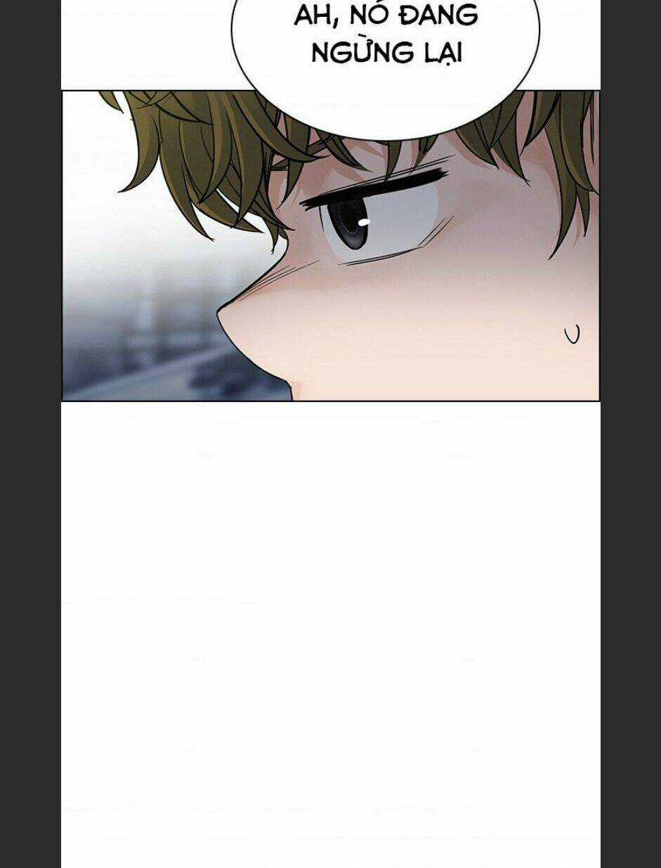 Trò Chơi Số Mệnh - Chapter 318 - Trang 64