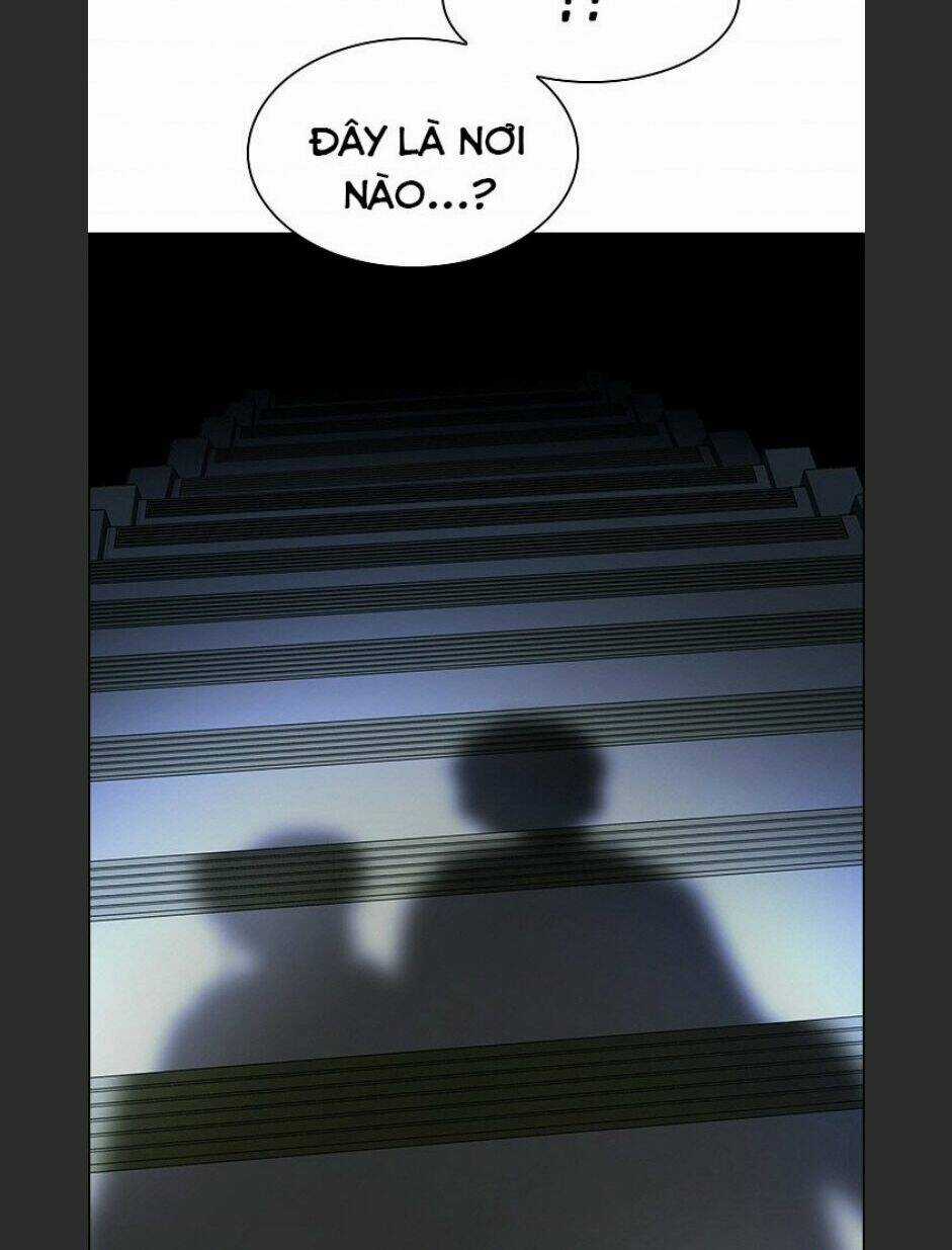 Trò Chơi Số Mệnh - Chapter 318 - Trang 8