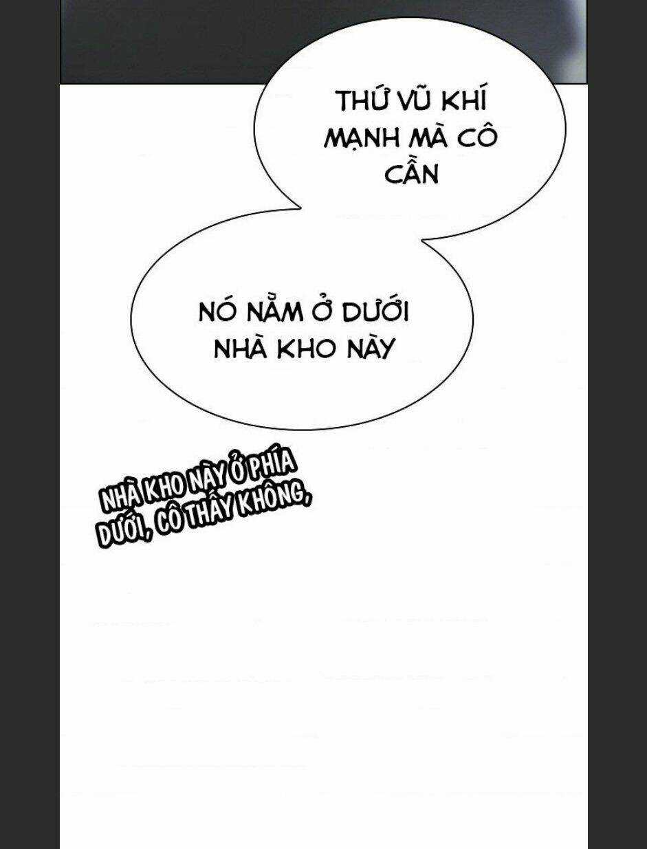 Trò Chơi Số Mệnh - Chapter 318 - Trang 9