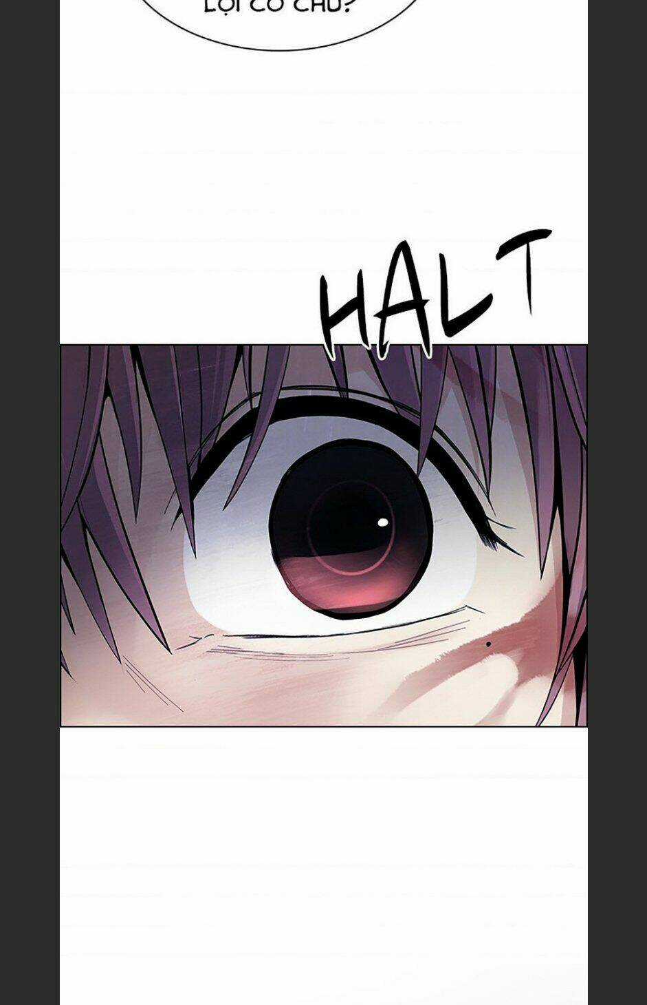 Trò Chơi Số Mệnh - Chapter 319 - Trang 13