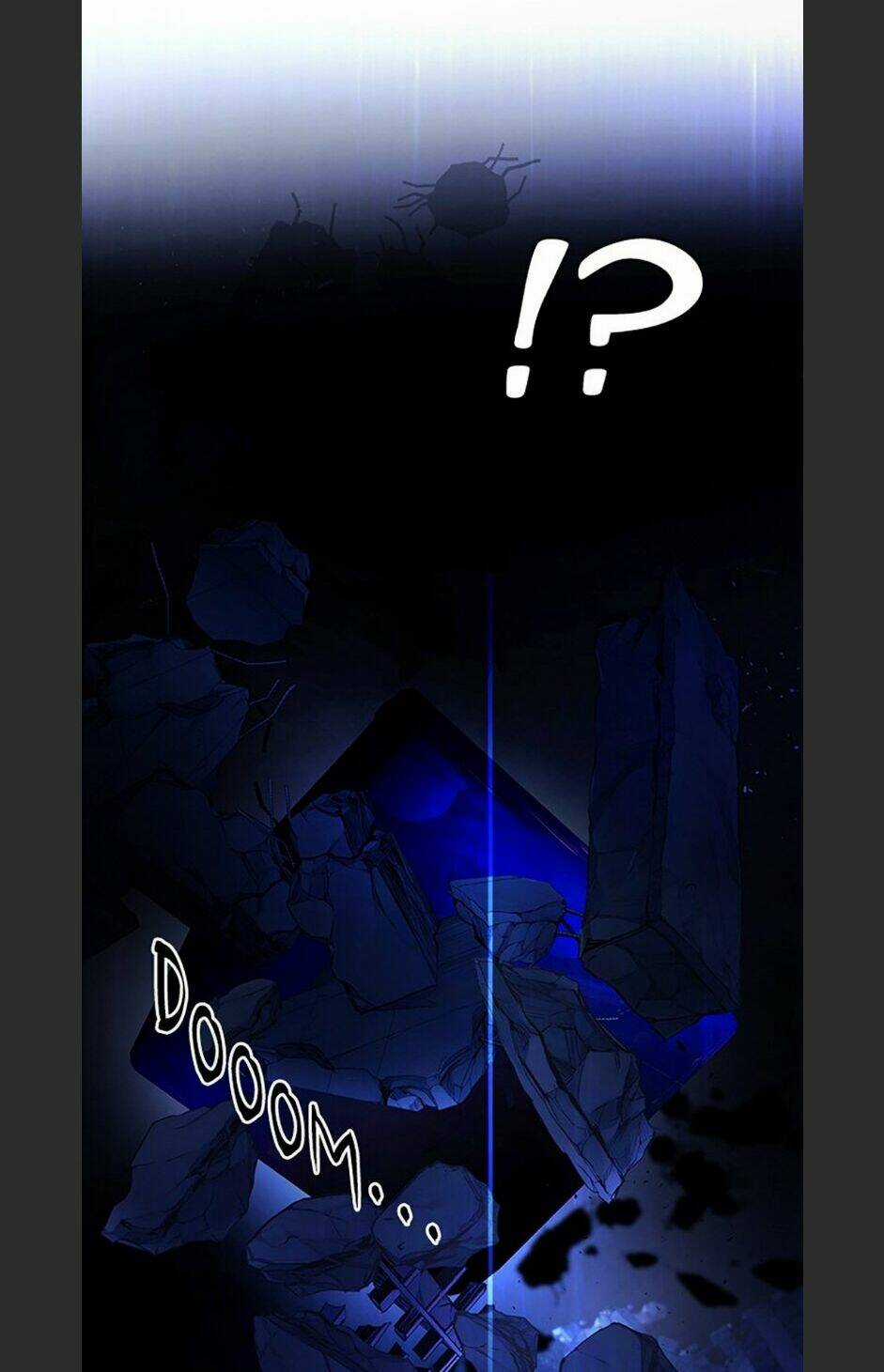 Trò Chơi Số Mệnh - Chapter 319 - Trang 14