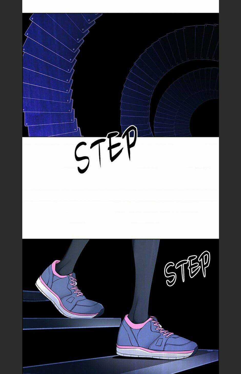 Trò Chơi Số Mệnh - Chapter 319 - Trang 19