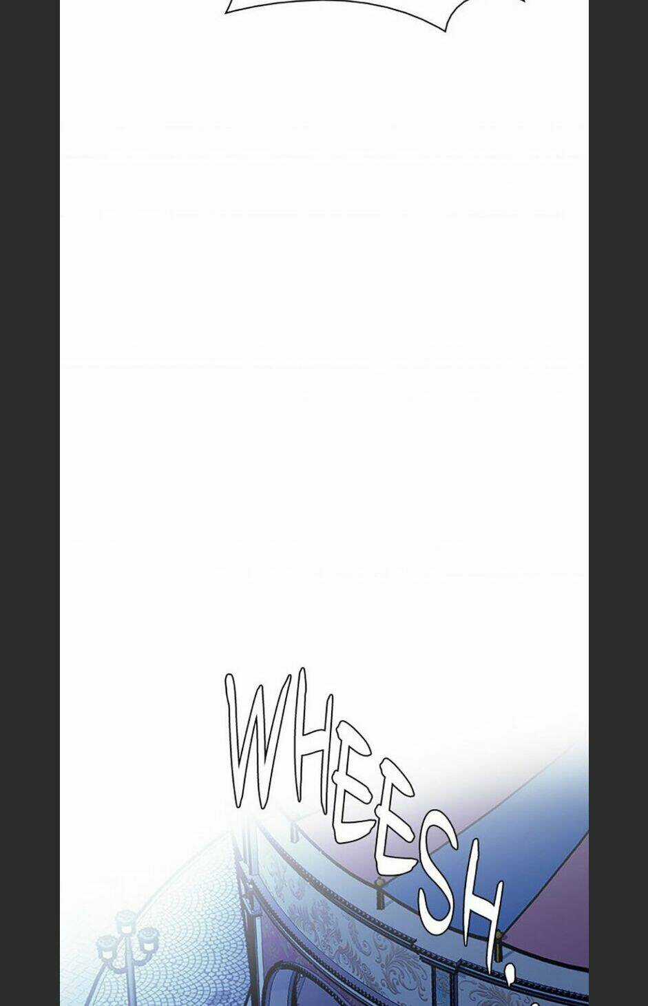 Trò Chơi Số Mệnh - Chapter 319 - Trang 26