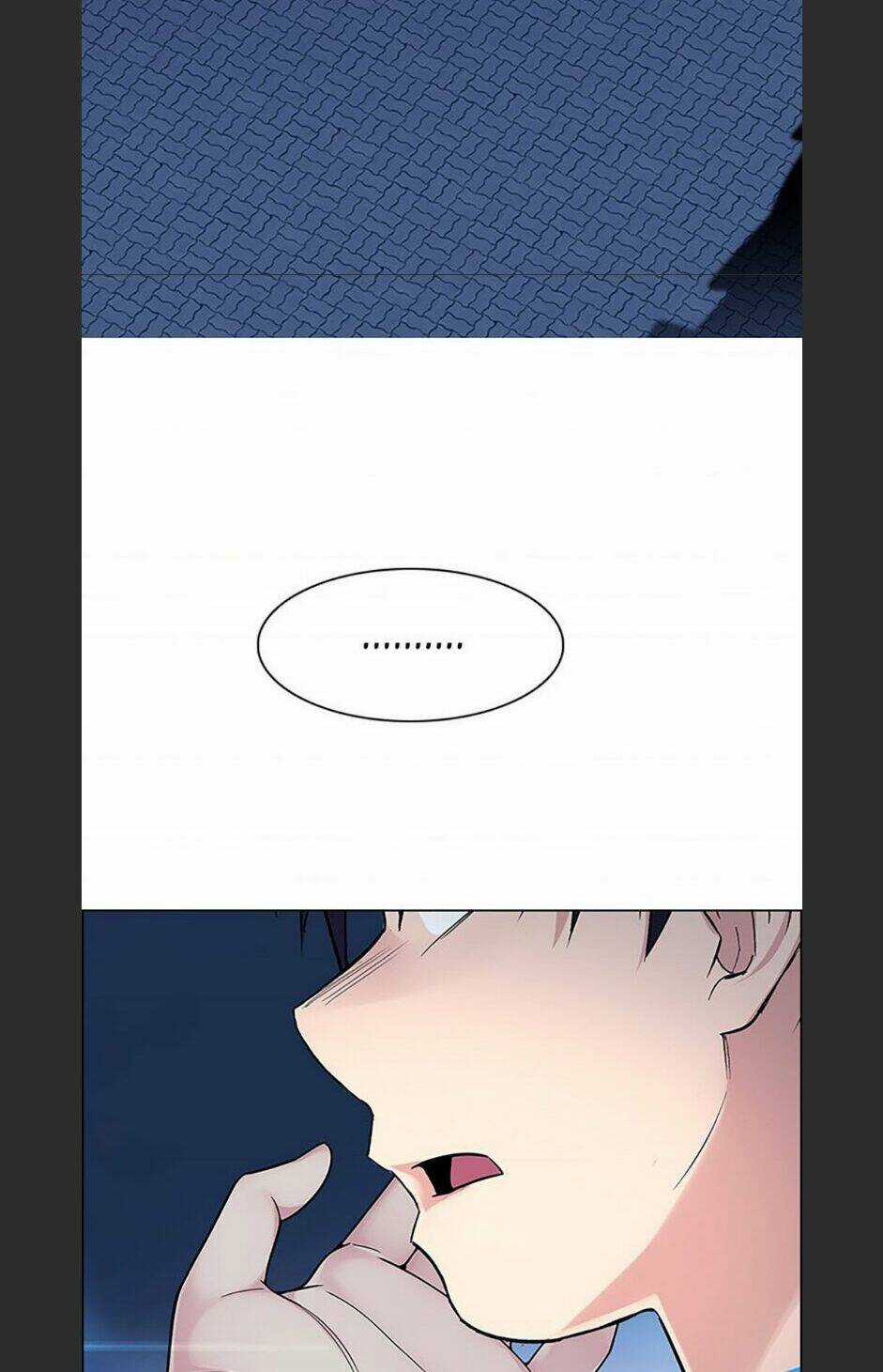 Trò Chơi Số Mệnh - Chapter 319 - Trang 28