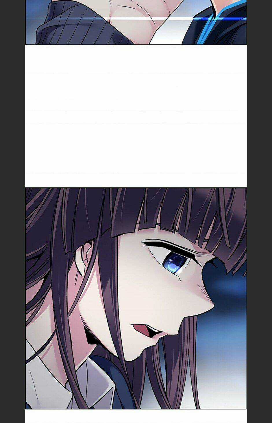 Trò Chơi Số Mệnh - Chapter 319 - Trang 29