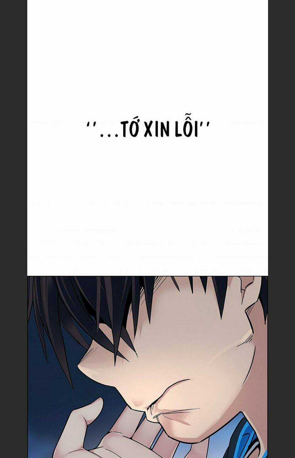 Trò Chơi Số Mệnh - Chapter 319 - Trang 30