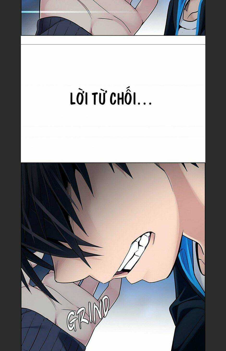 Trò Chơi Số Mệnh - Chapter 319 - Trang 31