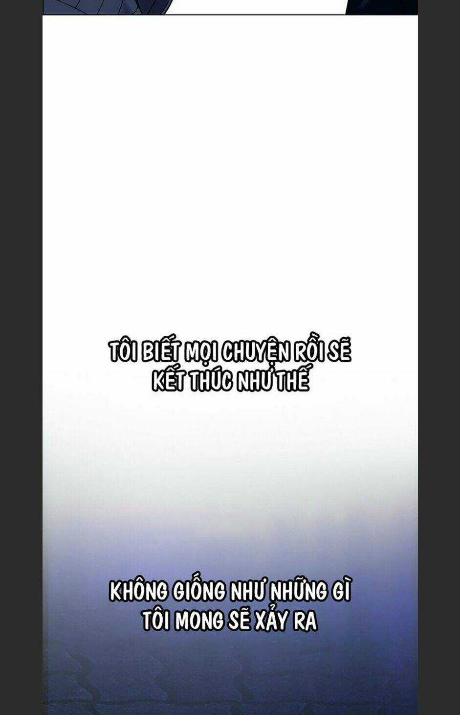 Trò Chơi Số Mệnh - Chapter 319 - Trang 32