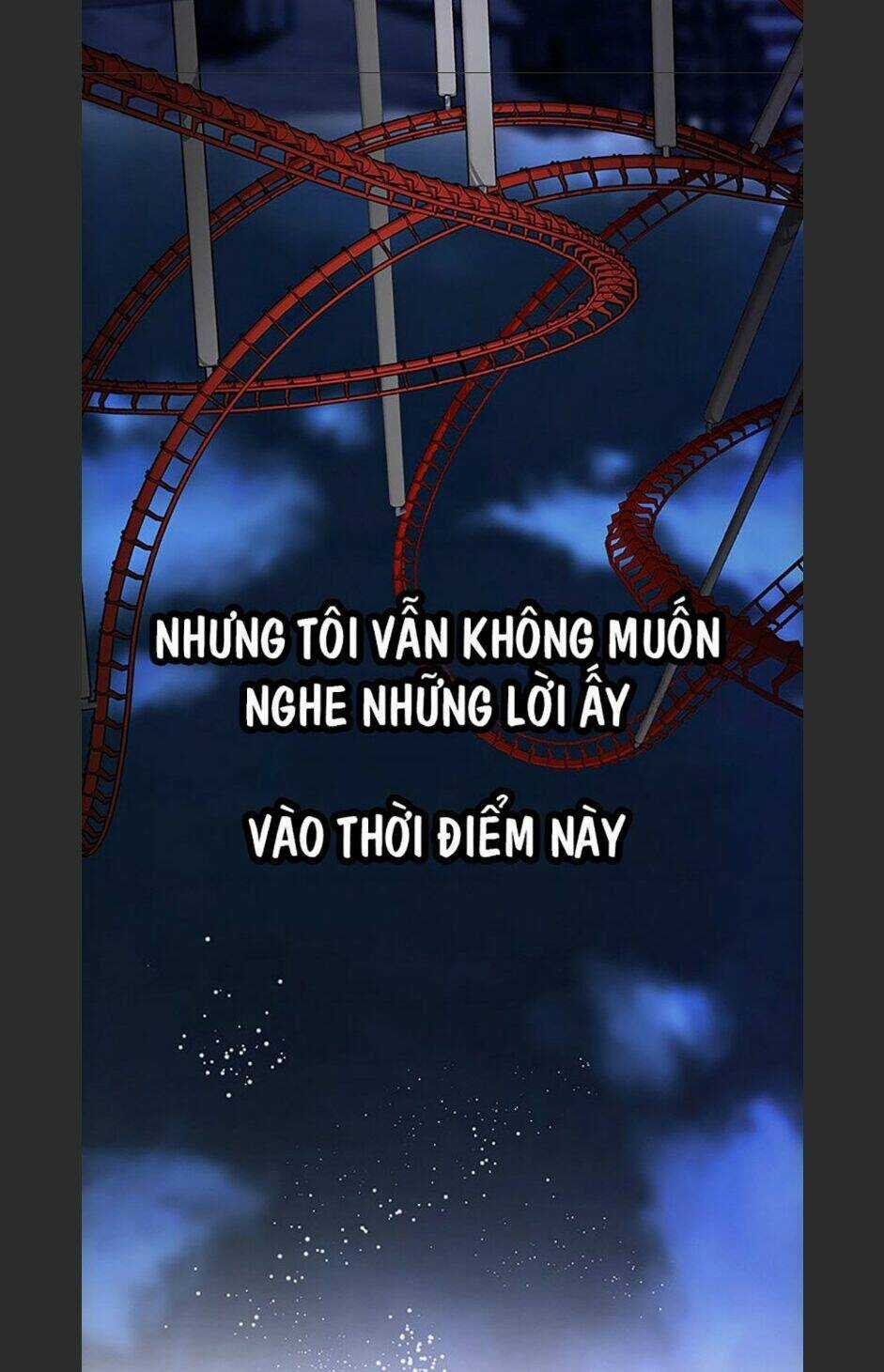Trò Chơi Số Mệnh - Chapter 319 - Trang 34