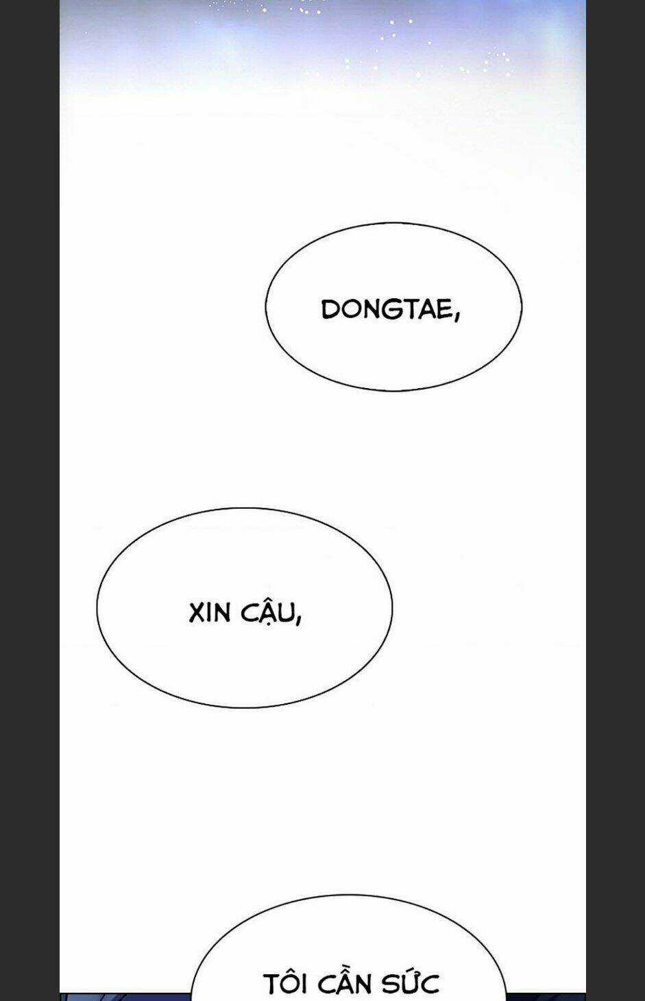 Trò Chơi Số Mệnh - Chapter 319 - Trang 35