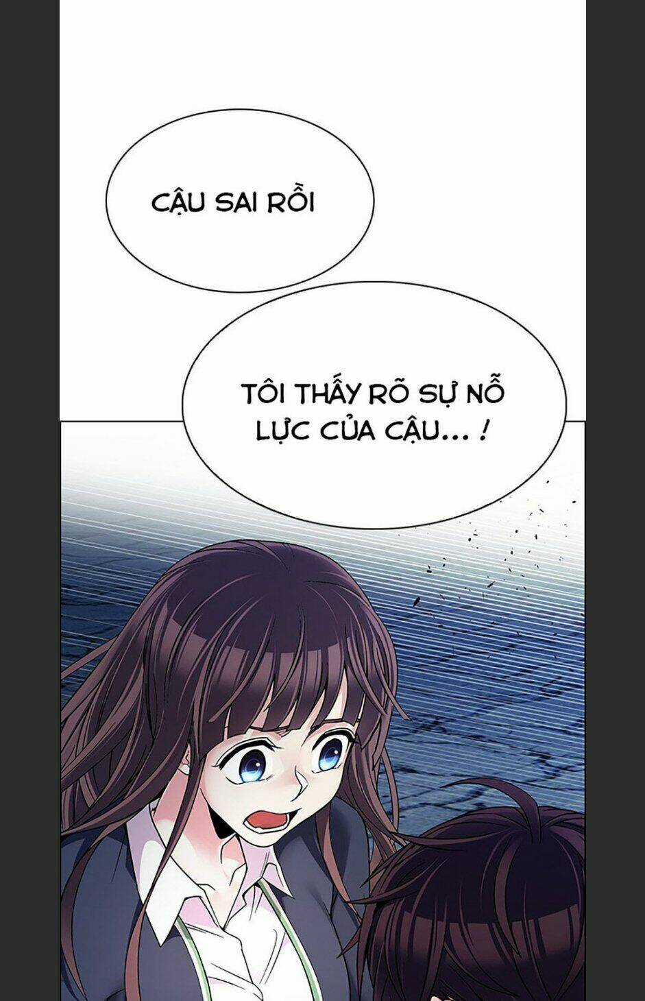 Trò Chơi Số Mệnh - Chapter 319 - Trang 39