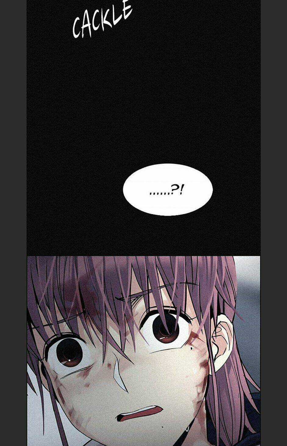 Trò Chơi Số Mệnh - Chapter 319 - Trang 5