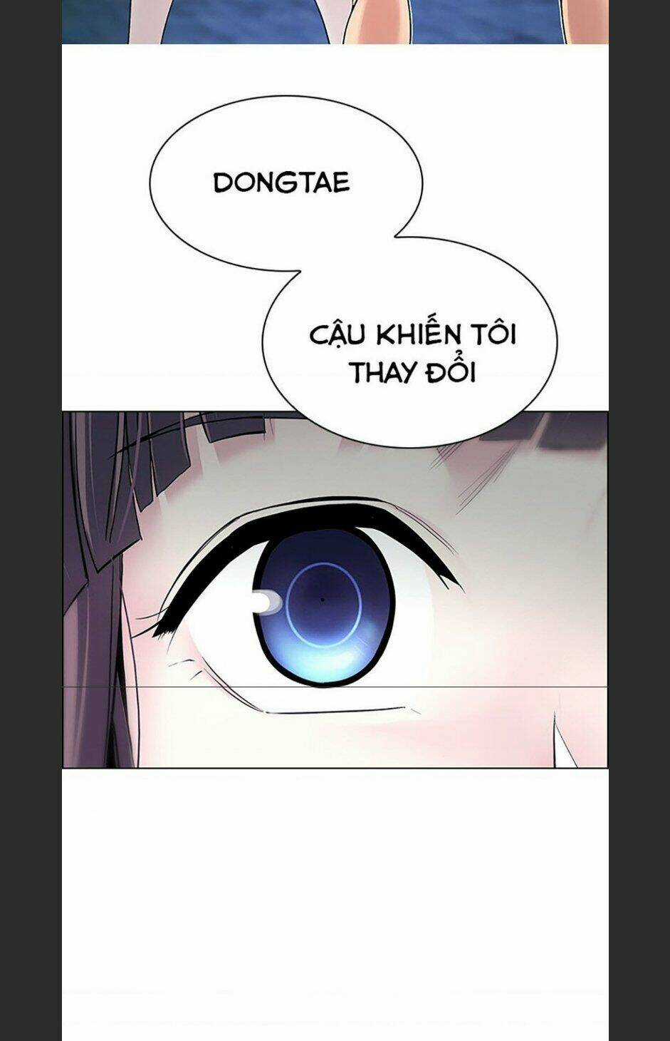 Trò Chơi Số Mệnh - Chapter 319 - Trang 49