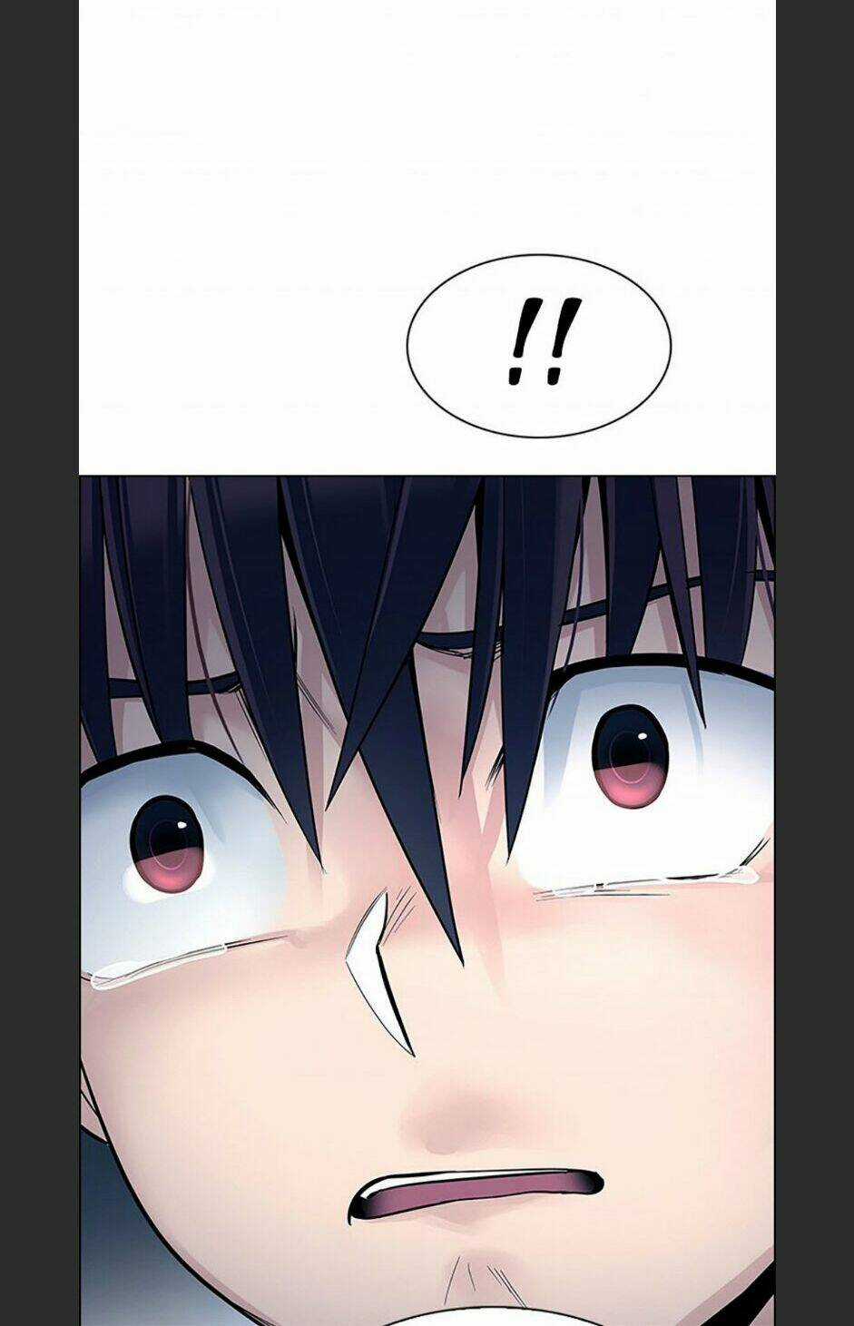 Trò Chơi Số Mệnh - Chapter 319 - Trang 50