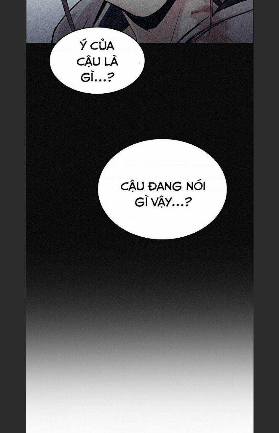 Trò Chơi Số Mệnh - Chapter 319 - Trang 6